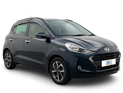 Hyundai GRAND I10 NIOS-img